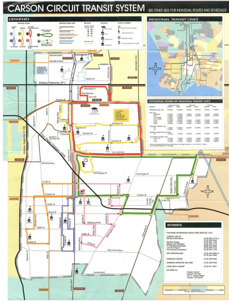 Carson_circuit_map_big : Transportation Alternatives