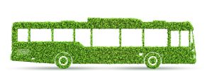 Motorcoaches and Climate Change