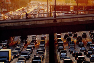 The Wrong Place at the Wrong Time Lack of Guidance in Congestion Pricing