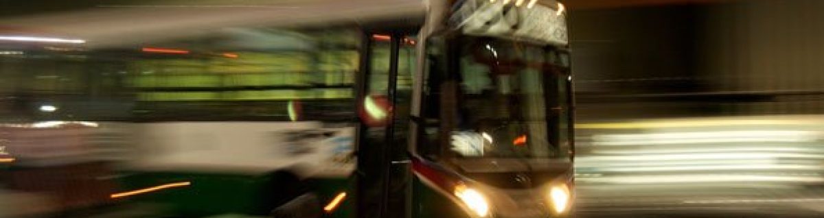 Bus-panning-by-Beatrice-Lead1